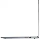 Ноутбук 15.6" IPS FHD LENOVO IdeaPad Slim 3 grey (Ryzen 7 7730U/16Gb/512Gb SSD/VGA int/noOS) (82XM00CJRK)
