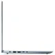 Ноутбук 15.6" IPS FHD LENOVO IdeaPad Slim 3 grey (Ryzen 7 7730U/16Gb/512Gb SSD/VGA int/noOS) (82XM00CJRK)
