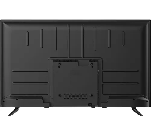 Телевизор LED BBK 43" 43LEX-7246/FTS2C (B) Яндекс.ТВ черный FULL HD 50Hz DVB-T2 DVB-C DVB-S2 WiFi Smart TV (RUS) Телевизор LED BBK 43" 43LEX-7246/FTS2C (B) Яндекс.ТВ черный FULL HD 50Hz DVB-T2 DVB-C DVB-S2 WiFi Smart TV (RUS)