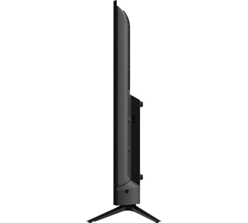 Телевизор LED BBK 43" 43LEX-7246/FTS2C (B) Яндекс.ТВ черный FULL HD 50Hz DVB-T2 DVB-C DVB-S2 WiFi Smart TV (RUS) Телевизор LED BBK 43" 43LEX-7246/FTS2C (B) Яндекс.ТВ черный FULL HD 50Hz DVB-T2 DVB-C DVB-S2 WiFi Smart TV (RUS)