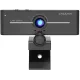 Камера Web Creative Live! Cam Meet 4K черный 2Mpix (1920x1080) USB2.0 с микрофоном (73VF095000000)