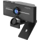 Камера Web Creative Live! Cam Meet 4K черный 2Mpix (1920x1080) USB2.0 с микрофоном (73VF095000000)