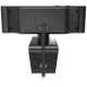 Камера Web Creative Live! Cam Meet 4K черный 2Mpix (1920x1080) USB2.0 с микрофоном (73VF095000000)