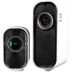 Камера Web Creative Project Watcher белый 2Mpix (3840x2160) USB2.0 с микрофоном (73VF091000000)