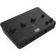 Звуковая карта Creative USB Live! Audio A3 7.1 Ret