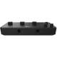 Звуковая карта Creative USB Live! Audio A3 7.1 Ret