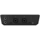 Звуковая карта Creative USB Live! Audio A3 7.1 Ret