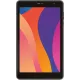 Планшет Digma Optima 8430E 4G T606 (1.6) RAM4Gb ROM64Gb 8" IPS 1280x800 LTE 1Sim Android 14 серый 5Mpix 2Mpix BT GPS WiFi Touch 128Gb 4000mAh