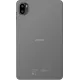 Планшет Digma Optima 8430E 4G T606 (1.6) RAM4Gb ROM64Gb 8" IPS 1280x800 LTE 1Sim Android 14 серый 5Mpix 2Mpix BT GPS WiFi Touch 128Gb 4000mAh