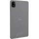 Планшет Digma Optima 8430E 4G T606 (1.6) RAM4Gb ROM64Gb 8" IPS 1280x800 LTE 1Sim Android 14 серый 5Mpix 2Mpix BT GPS WiFi Touch 128Gb 4000mAh
