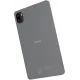 Планшет Digma Optima 8430E 4G T606 (1.6) RAM4Gb ROM64Gb 8" IPS 1280x800 LTE 1Sim Android 14 серый 5Mpix 2Mpix BT GPS WiFi Touch 128Gb 4000mAh