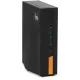 Неттоп IRU 515ALC i5 12450H (2) 16Gb SSD512Gb UHDG noOS GbitEth WiFi BT 120W черный (2012451)