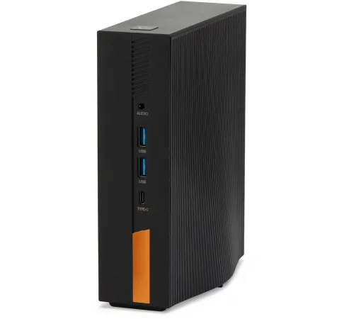 Неттоп IRU 515ALC i5 12450H (2) 16Gb SSD512Gb UHDG noOS GbitEth WiFi BT 120W черный (2012451) Неттоп IRU 515ALC i5 12450H (2) 16Gb SSD512Gb UHDG noOS GbitEth WiFi BT 120W черный (2012451)