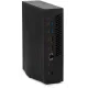 Неттоп IRU 515ALC i5 12450H (2) 16Gb SSD512Gb UHDG noOS GbitEth WiFi BT 120W черный (2012451)