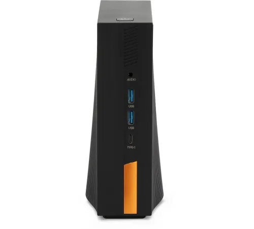 Неттоп IRU 515ALC i5 12450H (2) 16Gb SSD512Gb UHDG noOS GbitEth WiFi BT 120W черный (2012451) Неттоп IRU 515ALC i5 12450H (2) 16Gb SSD512Gb UHDG noOS GbitEth WiFi BT 120W черный (2012451)
