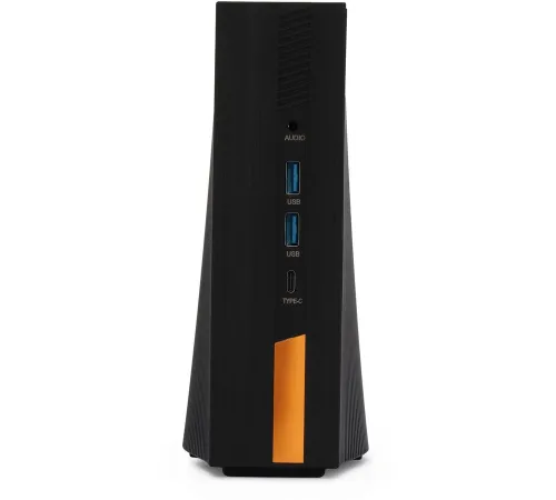 Неттоп IRU 515ALC i5 12450H (2) 16Gb SSD512Gb UHDG noOS GbitEth WiFi BT 120W черный (2012451) Неттоп IRU 515ALC i5 12450H (2) 16Gb SSD512Gb UHDG noOS GbitEth WiFi BT 120W черный (2012451)