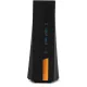 Неттоп IRU 515ALC i5 12450H (2) 16Gb SSD512Gb UHDG noOS GbitEth WiFi BT 120W черный (2012451)