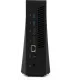 Неттоп IRU 515ALC i5 12450H (2) 16Gb SSD512Gb UHDG noOS GbitEth WiFi BT 120W черный (2012451)