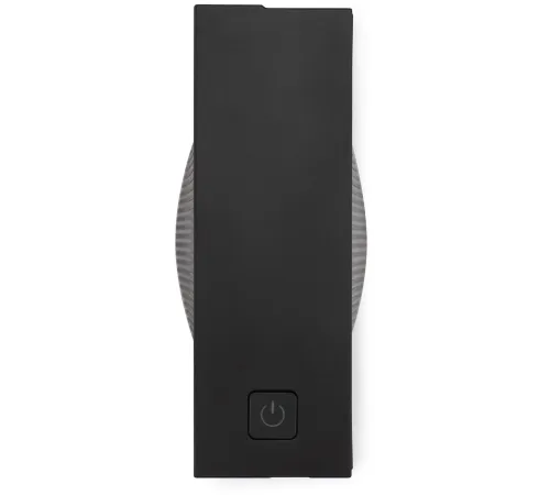 Неттоп IRU 515ALC i5 12450H (2) 16Gb SSD512Gb UHDG noOS GbitEth WiFi BT 120W черный (2012451) Неттоп IRU 515ALC i5 12450H (2) 16Gb SSD512Gb UHDG noOS GbitEth WiFi BT 120W черный (2012451)
