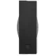 Неттоп IRU 515ALC i5 12450H (2) 16Gb SSD512Gb UHDG noOS GbitEth WiFi BT 120W черный (2012451)