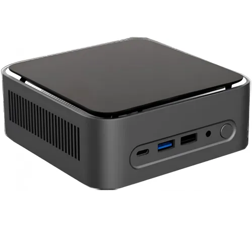 Неттоп IRU 110ALCN N200 8Gb SSD256Gb UHDG Windows 11 Professional GbitEth WiFi BT черный (2012500) Неттоп IRU 110ALCN N200 8Gb SSD256Gb UHDG Windows 11 Professional GbitEth WiFi BT черный (2012500)