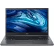 Ноутбук Acer Extensa 15 EX215-55-51GE Core i5 1235U 8Gb SSD512Gb Intel UHD Graphics 15.6" IPS FHD (1920x1080)/ENGKBD Windows 11 Home grey WiFi BT Cam (NX.EH9EP.009)