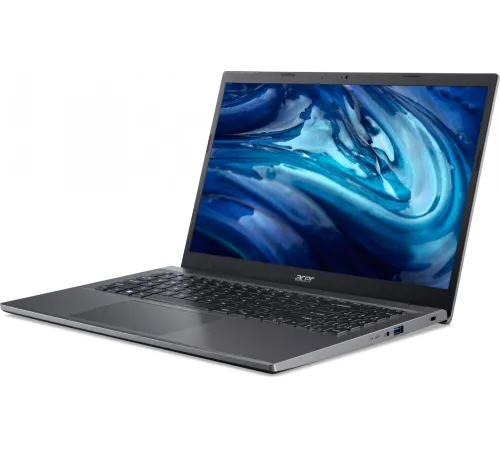 Ноутбук Acer Extensa 15 EX215-55-51GE Core i5 1235U 8Gb SSD512Gb Intel UHD Graphics 15.6" IPS FHD (1920x1080)/ENGKBD Windows 11 Home grey WiFi BT Cam (NX.EH9EP.009) Ноутбук Acer Extensa 15 EX215-55-51GE Core i5 1235U 8Gb SSD512Gb Intel UHD Graphics 15.6" IPS FHD (1920x1080)/ENGKBD Windows 11 Home grey WiFi BT Cam (NX.EH9EP.009)
