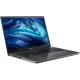 Ноутбук Acer Extensa 15 EX215-55-51GE Core i5 1235U 8Gb SSD512Gb Intel UHD Graphics 15.6" IPS FHD (1920x1080)/ENGKBD Windows 11 Home grey WiFi BT Cam (NX.EH9EP.009)