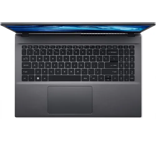 Ноутбук Acer Extensa 15 EX215-55-51GE Core i5 1235U 8Gb SSD512Gb Intel UHD Graphics 15.6" IPS FHD (1920x1080)/ENGKBD Windows 11 Home grey WiFi BT Cam (NX.EH9EP.009) Ноутбук Acer Extensa 15 EX215-55-51GE Core i5 1235U 8Gb SSD512Gb Intel UHD Graphics 15.6" IPS FHD (1920x1080)/ENGKBD Windows 11 Home grey WiFi BT Cam (NX.EH9EP.009)