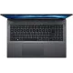 Ноутбук Acer Extensa 15 EX215-55-51GE Core i5 1235U 8Gb SSD512Gb Intel UHD Graphics 15.6" IPS FHD (1920x1080)/ENGKBD Windows 11 Home grey WiFi BT Cam (NX.EH9EP.009)