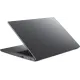 Ноутбук Acer Extensa 15 EX215-55-51GE Core i5 1235U 8Gb SSD512Gb Intel UHD Graphics 15.6" IPS FHD (1920x1080)/ENGKBD Windows 11 Home grey WiFi BT Cam (NX.EH9EP.009)