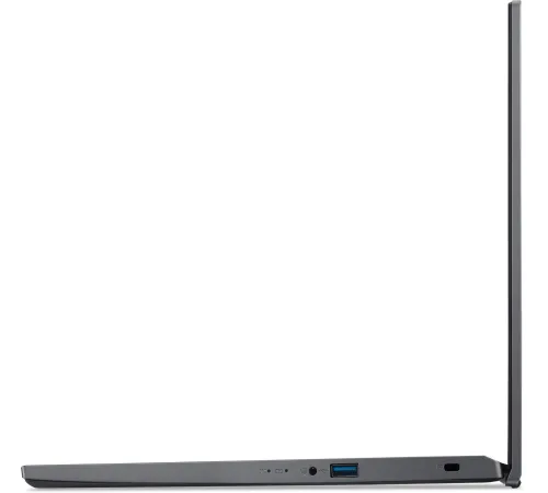 Ноутбук Acer Extensa 15 EX215-55-51GE Core i5 1235U 8Gb SSD512Gb Intel UHD Graphics 15.6" IPS FHD (1920x1080)/ENGKBD Windows 11 Home grey WiFi BT Cam (NX.EH9EP.009) Ноутбук Acer Extensa 15 EX215-55-51GE Core i5 1235U 8Gb SSD512Gb Intel UHD Graphics 15.6" IPS FHD (1920x1080)/ENGKBD Windows 11 Home grey WiFi BT Cam (NX.EH9EP.009)