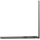 Ноутбук Acer Extensa 15 EX215-55-51GE Core i5 1235U 8Gb SSD512Gb Intel UHD Graphics 15.6" IPS FHD (1920x1080)/ENGKBD Windows 11 Home grey WiFi BT Cam (NX.EH9EP.009)