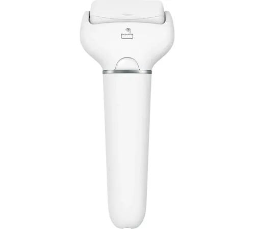 Эпилятор Panasonic ES-EY70-G520 скор.:3 насад.:6 от аккум. белый/зеленый