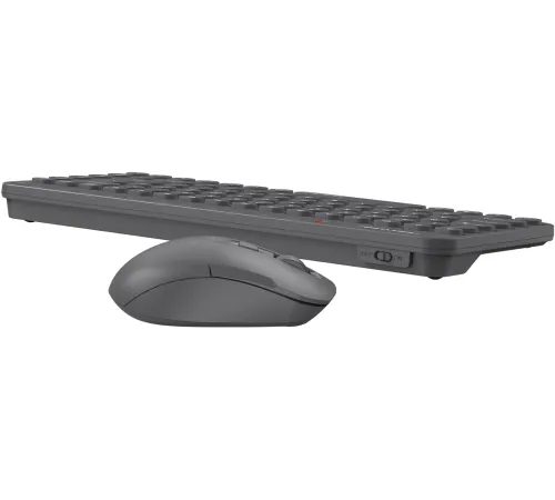 Клавиатура + мышь A4Tech Fstyler FG3200 Air2 клав:серый мышь:серый USB беспроводная slim Multimedia Клавиатура + мышь A4Tech Fstyler FG3200 Air2 клав:серый мышь:серый USB беспроводная slim Multimedia