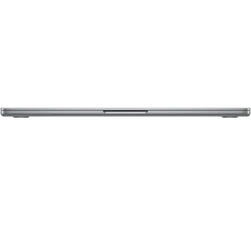 Ноутбук Apple MacBook Air A3113 M3 8 core 8Gb SSD256Gb/8 core GPU 13.6" Liquid Retina (2560x1664) Mac OS grey space WiFi BT Cam (MRXN3LL/A) Ноутбук Apple MacBook Air A3113 M3 8 core 8Gb SSD256Gb/8 core GPU 13.6" Liquid Retina (2560x1664) Mac OS grey space WiFi BT Cam (MRXN3LL/A)