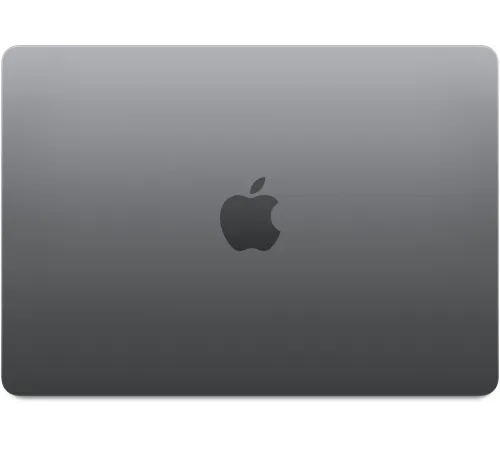 Ноутбук Apple MacBook Air A3113 M3 8 core 8Gb SSD256Gb/8 core GPU 13.6" Liquid Retina (2560x1664) Mac OS grey space WiFi BT Cam (MRXN3LL/A) Ноутбук Apple MacBook Air A3113 M3 8 core 8Gb SSD256Gb/8 core GPU 13.6" Liquid Retina (2560x1664) Mac OS grey space WiFi BT Cam (MRXN3LL/A)