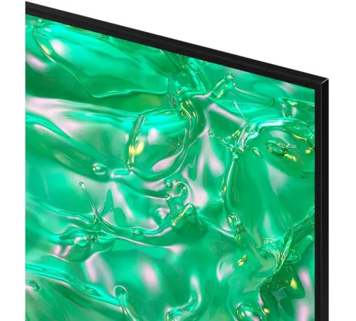 Телевизор LED Samsung 50" UE50DU8000UXRU Series 8 черный 4K Ultra HD 60Hz DVB-T2 DVB-C DVB-S2 USB WiFi Smart TV (RUS) Телевизор LED Samsung 50" UE50DU8000UXRU Series 8 черный 4K Ultra HD 60Hz DVB-T2 DVB-C DVB-S2 USB WiFi Smart TV (RUS)