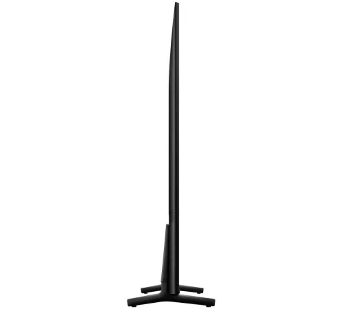 Телевизор LED Samsung 50" UE50DU8000UXRU Series 8 черный 4K Ultra HD 60Hz DVB-T2 DVB-C DVB-S2 USB WiFi Smart TV (RUS) Телевизор LED Samsung 50" UE50DU8000UXRU Series 8 черный 4K Ultra HD 60Hz DVB-T2 DVB-C DVB-S2 USB WiFi Smart TV (RUS)
