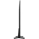 Телевизор LED Samsung 50" UE50DU8000UXRU Series 8 черный 4K Ultra HD 60Hz DVB-T2 DVB-C DVB-S2 USB WiFi Smart TV (RUS)