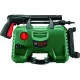 Минимойка Bosch EasyAquatak 120 1500Вт (06008A7901)