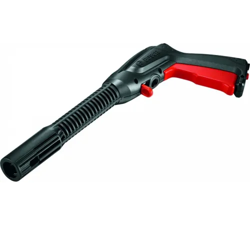 Минимойка Bosch EasyAquatak 120 1500Вт (06008A7901)