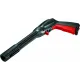 Минимойка Bosch EasyAquatak 120 1500Вт (06008A7901)