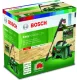 Минимойка Bosch EasyAquatak 120 1500Вт (06008A7901)