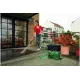 Минимойка Bosch EasyAquatak 120 1500Вт (06008A7901)