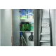 Минимойка Bosch EasyAquatak 120 1500Вт (06008A7901)