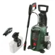 Минимойка Bosch UniversalAquatak 135 1900Вт (06008A7C00)
