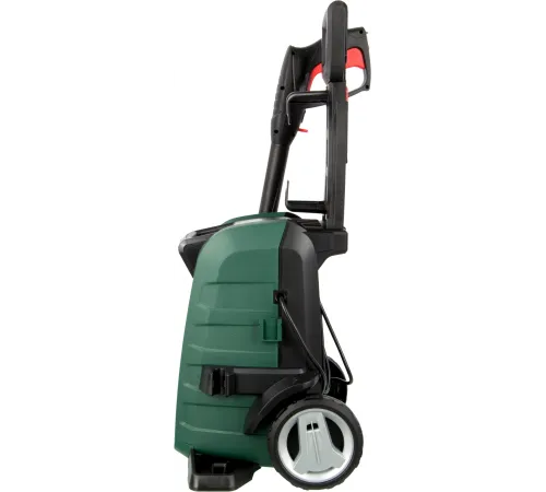 Минимойка Bosch UniversalAquatak 135 1900Вт (06008A7C00)