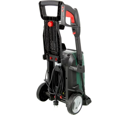 Минимойка Bosch UniversalAquatak 135 1900Вт (06008A7C00)