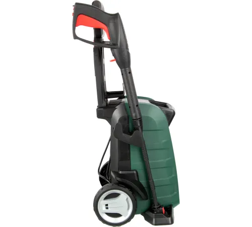 Минимойка Bosch UniversalAquatak 135 1900Вт (06008A7C00)